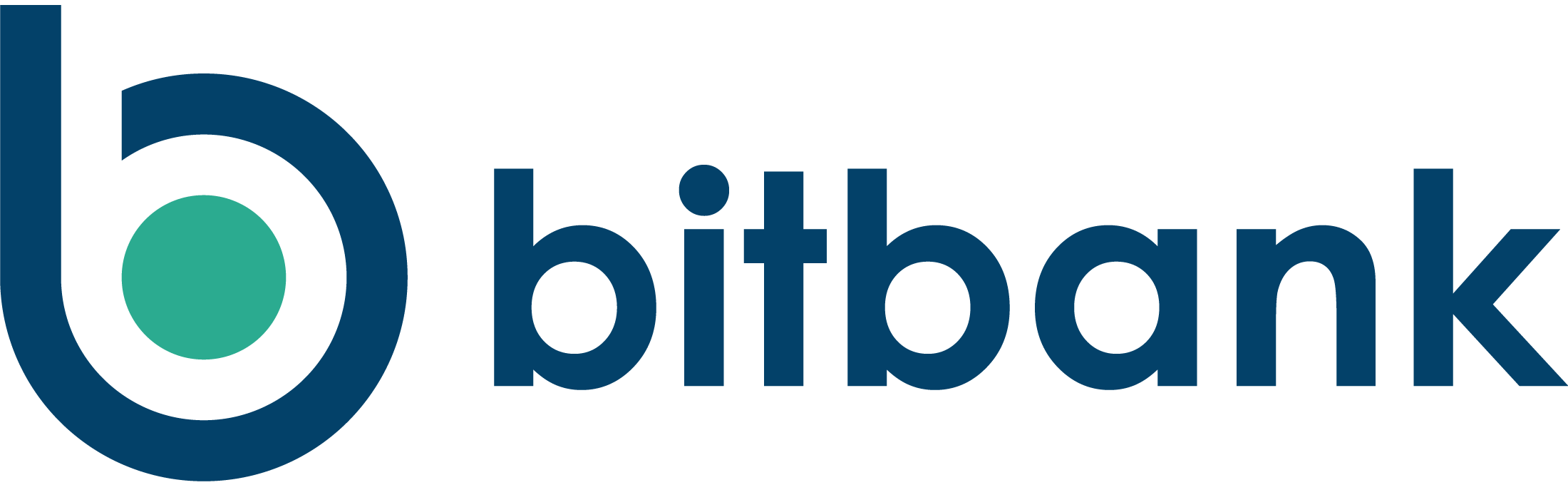 bitbank