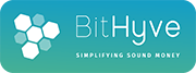 BitHyve