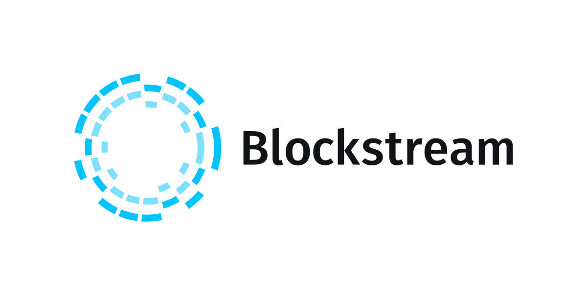 Blockstream