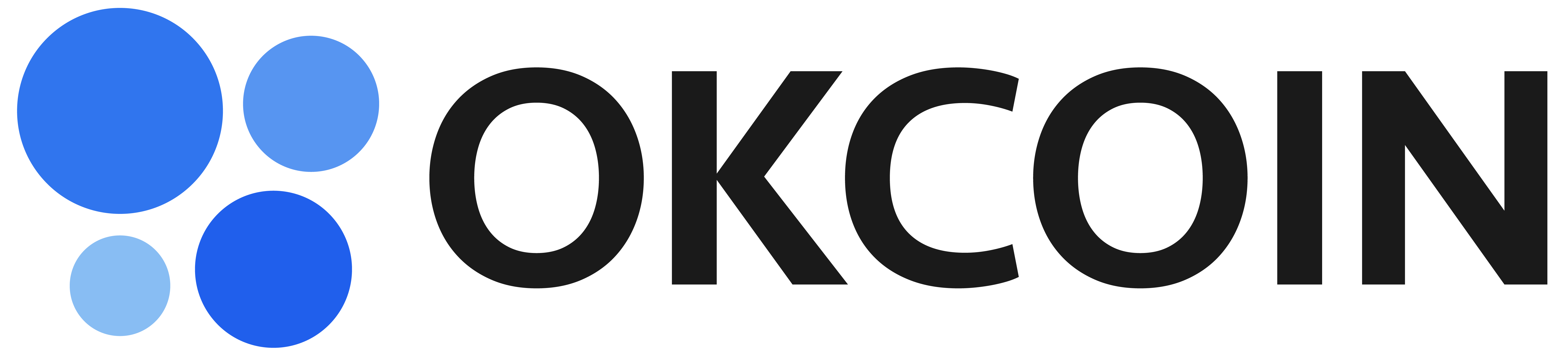 OKcoin