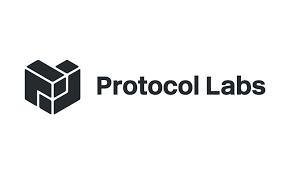 Protocol Labs