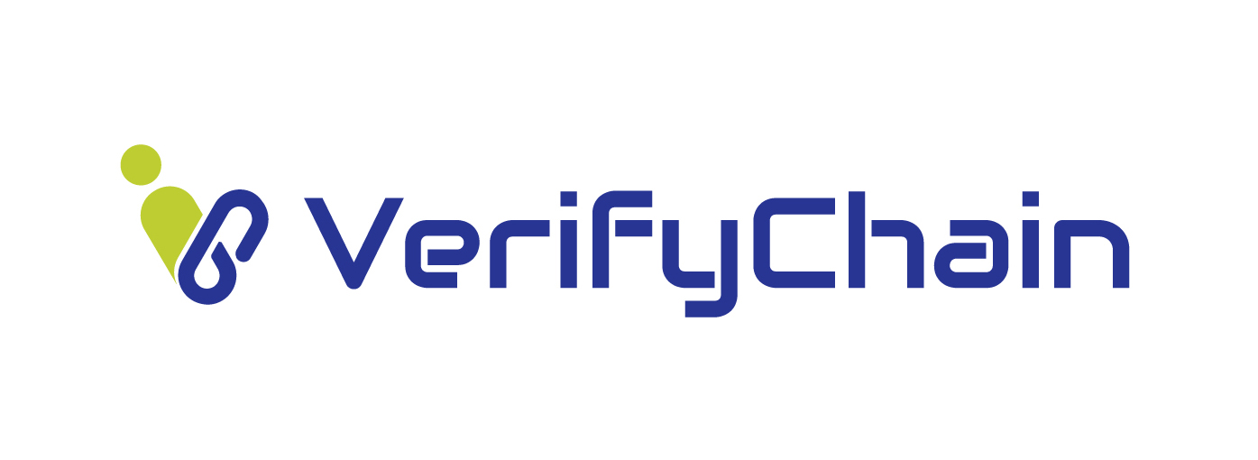 VerifyChain